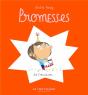 Promesses Tome 4 ; Je T'Écoute - Preview