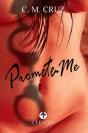 Promete-me - Preview