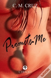 Promete-me