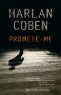 Promete-me