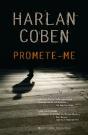 Promete-me - Preview