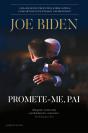Promete-me, Pai - Preview