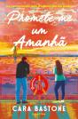 Promete-me um Amanhã - Preview
