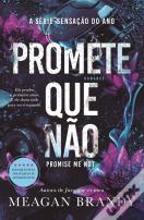 Promete que Não