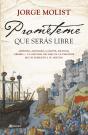Prométeme Que Serás Libre - Preview
