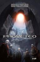 Prometeo 03
