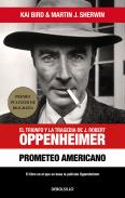 Prometeo Americano