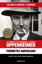 Prometeo Americano - Preview