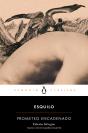 Prometeo Encadenado (Edición Bilingüe) - Preview