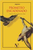 Prometeo Encadenado