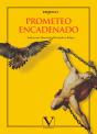 Prometeo Encadenado - Preview