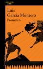Prometeo - Preview