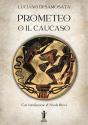 Prometeo O Il Caucaso - Preview