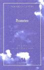 Prometeo - Preview