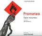 Prometeo - Preview