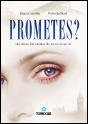 Prometes? - Preview