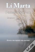 Prometeste-me