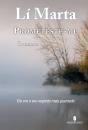 Prometeste-me - Preview