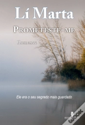Capa do artigo Prometeste-me