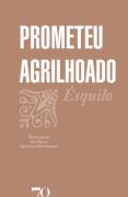 Prometeu Agrilhoado