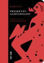 Prometeu Agrilhoado - Preview