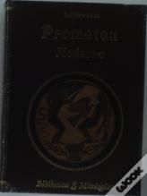 Prometeu Moderno
