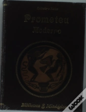 Prometeu Moderno