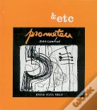 Prometeu - Rascunhos