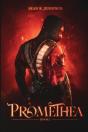 Promethea - Preview