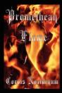 Promethean Flame - Preview
