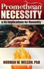 Promethean Necessity - Preview