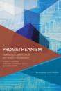 Prometheanism - Preview