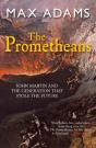 Prometheans - Preview