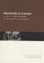 Promethee Et Le Golem - Preview