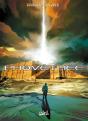 Prométhée : Intégrale Vol.2 : Tomes 6 À 9 - Preview