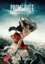 Prométhée ; Le Dernier Titan - Preview