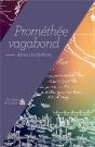 Prométhée Vagabond - Preview