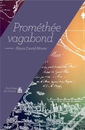 Prométhée Vagabond