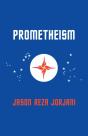 Prometheism - Preview