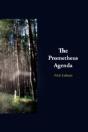 Prometheus Agenda - Preview