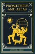 Prometheus And Atlas
