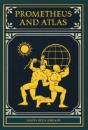 Prometheus And Atlas - Preview