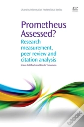 Prometheus Assessed?