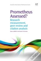 Prometheus Assessed?