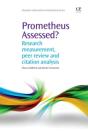 Prometheus Assessed? - Preview