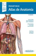 Prometheus Atlas De Anatomia