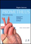 Prometheus - Atlas de Anatomia