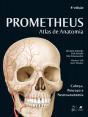 Prometheus - Atlas de Anatomia - Preview