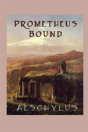 Prometheus Bound - Preview