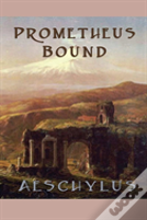 Prometheus Bound